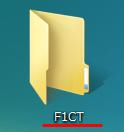 Folder